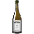 Buscado Vivo o Muerto | La Verdad Chardonnay - NV at CaskCartel.com