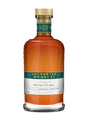 The Whiskey Lab Uncharted Whisky Co. Bat Out of Hell 13 Year Old Single Malt Scotch Whisky | 700ML at CaskCartel.com