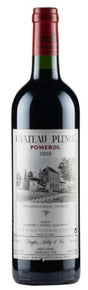 2010 | Château Plince | Pomerol at CaskCartel.com