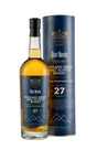 Ben Nevis Vintage Bottlers Single Cask #1707 1996 27 Year Old Whisky | 700ML at CaskCartel.com