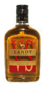 Landy Cognac VS Brandy | 375ML at CaskCartel.com