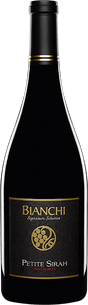 Bianchi Winery | Signature Selection Petite Sirah - NV at CaskCartel.com