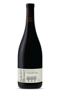 2018 | Sokol Blosser | Orchard Block Pinot Noir at CaskCartel.com