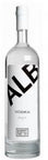 Albany Distilling Alb Vodka at CaskCartel.com