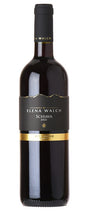 2021 | Elena Walch | Schiava Alto Adige at CaskCartel.com