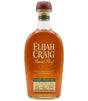 Elijah Craig Barrel Proof Batch #B526 Kentucky Straight Rye Whiskey at CaskCartel.com