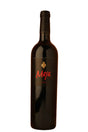 2002 | Dalla Valle | Maya at CaskCartel.com