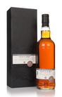 Trinidad 19 Year Old 2005 Cask #1754 Adelphi Rum | 700ML at CaskCartel.com
