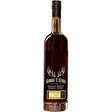 George T. Stagg | Kentucky Straight Bourbon Whiskey | 2025 Release at CaskCartel.com