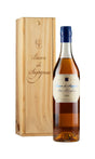 Baron de Sigognac Vintage Armagnac 1989 | 700ML at CaskCartel.com