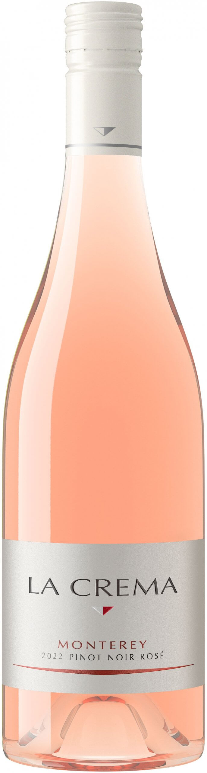 2022 | La Crema | Pinot Noir Rose at CaskCartel.com