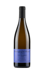2020 | Sylvain Pataille | Bourgogne Blanc Les Mechalots at CaskCartel.com