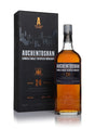 Auchentoshan 24 Year Old 1998 Single Malt Scotch Whisky | 700ML at CaskCartel.com