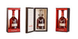 Dalmore Distillery Select Series  | 2025 Limited Edition | (3)*700ML at CaskCartel.com
