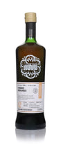 Ben Nevis 12 Year Old 2012 Cask #78.91 - (The Scotch Malt Whisky Society) Single Malt Scotch Whisky | 700ML at CaskCartel.com