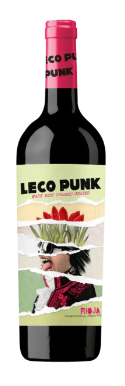 2020 | Leco Punk | Rioja at CaskCartel.com