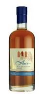 Anee Fine Cuvee Des Capucines Calvados at CaskCartel.com