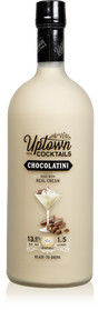 Uptown Cocktails | Chocolatini Cocktail (Magnum) - NV at CaskCartel.com
