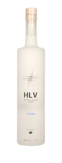 HL Vodka Premium | 700ML at CaskCartel.com