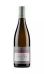 2021 | Domaine de L'Arlot | Clos de L'Arlot Blanc at CaskCartel.com