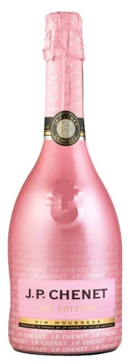 J.P. Chenet | Ice Rose - NV at CaskCartel.com