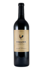 2018 | Collier Creek | Big Rooster Cabernet Sauvignon at CaskCartel.com