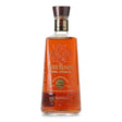 2008 Four Roses 120th Anniversary Limited Edition Barrel Strength Single Barrel Kentucky Straight Bourbon Whiskey at CaskCartel.com