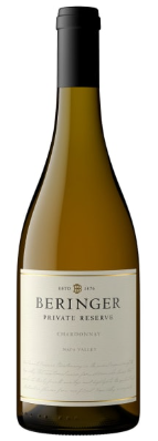2022 | Beringer | Private Reserve Chardonnay at CaskCartel.com