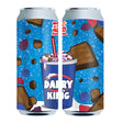 450 North Brewing Co. Dairy King Slushy XXL Sour Ale Beer | (4)*355ML at CaskCartel.com
