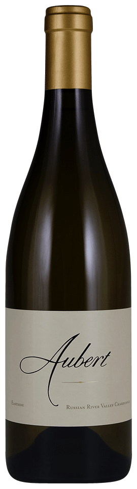 2024 | Aubert | Eastside Vineyard Chardonnay at CaskCartel.com