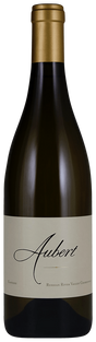 2024 | Aubert | Eastside Vineyard Chardonnay at CaskCartel.com
