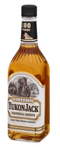 Yukon Original Recipe 100 Proof | 1L at CaskCartel.com