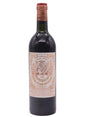 1978 | Chateau Pichon-Longueville Baron at CaskCartel.com