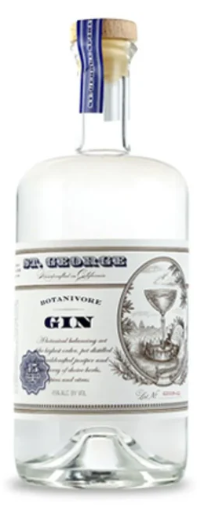 St George Botanivore Gin | 200ML at CaskCartel.com