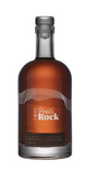 Andong Jinmaek Poet's Rock Reserve Soju at CaskCartel.com