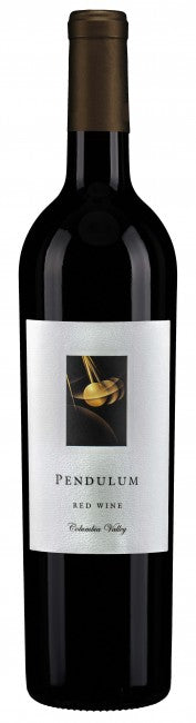 Pendulum | Red - NV at CaskCartel.com