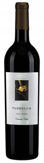 Pendulum | Red - NV at CaskCartel.com