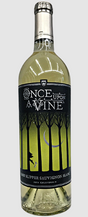 Once Upon A Vine | Lost Slipper Sauvignon Blanc - NV at CaskCartel.com