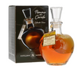 Vieux Pomme en Carafe Calvados | 700ML at CaskCartel.com