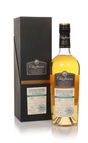 Rosebank 20 Year Old 1990 Cask #607 - Chieftain's Ian MacLeod Single Malt Scotch Whisky | 700ML at CaskCartel.com