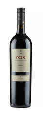 2005 | Mas Doix | Doix Costers de Vinyes Velles at CaskCartel.com