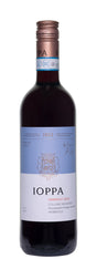 2020 | Ioppa | Nebbiolo Colline Novaresi at CaskCartel.com