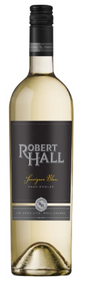 Robert Hall Winery | Sauvignon Blanc - NV at CaskCartel.com