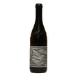 2023 | Saxum Vineyards | G2 Vineyard at CaskCartel.com