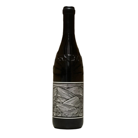 2023 | Saxum Vineyards | G2 Vineyard at CaskCartel.com