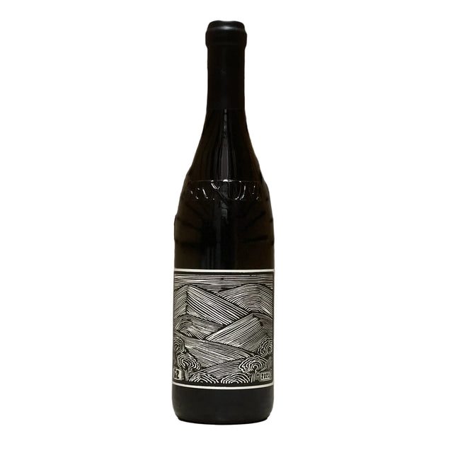 2023 | Saxum Vineyards | G2 Vineyard at CaskCartel.com