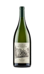 2013 | Chateau Montelena | Chardonnay (Magnum) at CaskCartel.com