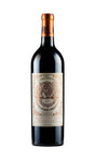 2000 | Château Pichon-Longueville Baron | Pauillac at CaskCartel.com