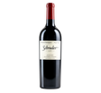 2015 | Schrader Cellars | LPV Beckstoffer Las Piedras Vineyard Cabernet Sauvignon at CaskCartel.com
