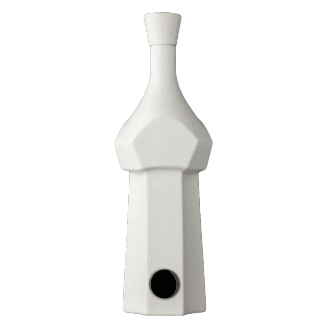 Casa Obsidiana Blanco | 900ML at CaskCartel.com